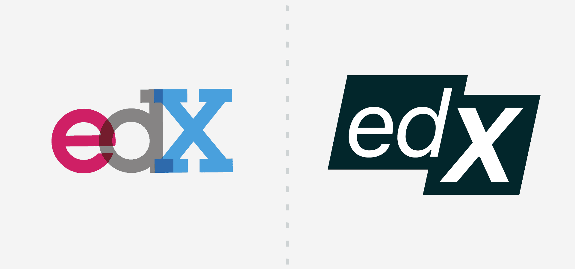 Edx Logo