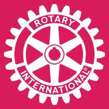 Roto club Nitk chapter logo